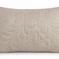 ALMOHADA 50X30 - Miniatura 1