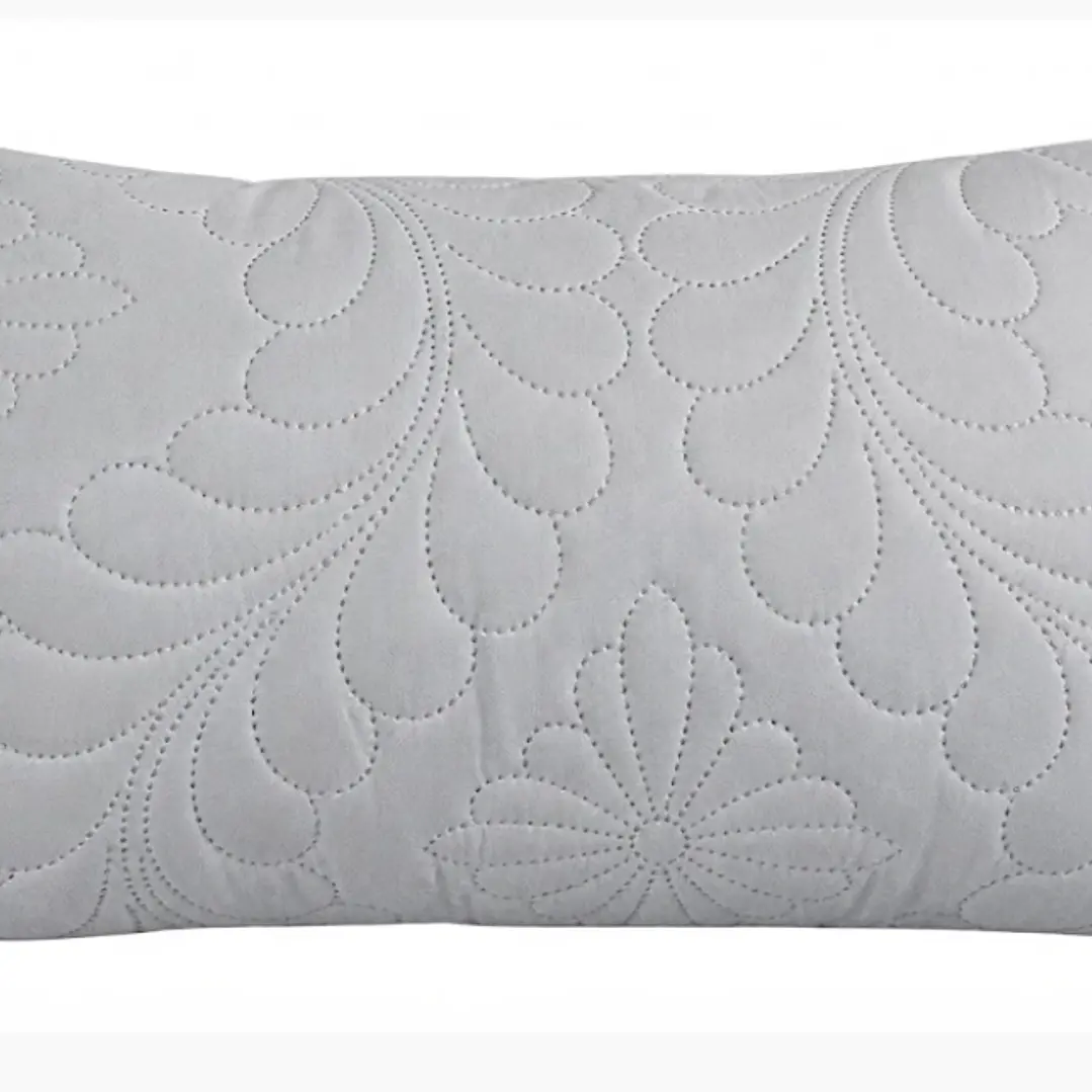 ALMOHADA 50X30 3