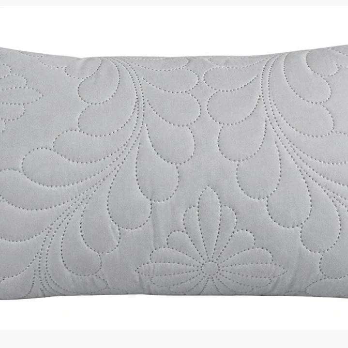 ALMOHADA 50X30 3