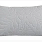 ALMOHADA 50X30 - Miniatura 3