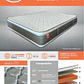 COLCHON  CASSATA SUPER PLUS  - Miniatura 2