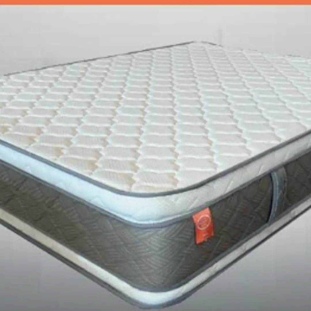 COLCHON  CASSATA SUPER PLUS  1