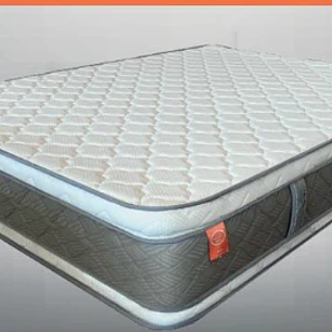 COLCHON  CASSATA SUPER PLUS 