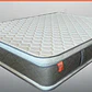 COLCHON  CASSATA SUPER PLUS  - Miniatura 1
