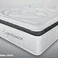 COLCHON MAX EXPERIENCE  - Miniatura 1