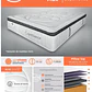 COLCHON MAX EXPERIENCE  - Miniatura 2