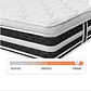 COLCHON  TITAN PEDIC - Miniatura 2