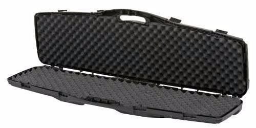 Caja para Rifle/Escopeta Flambeau 6489 NZ