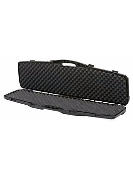 Caja para Rifle/Escopeta Flambeau 6489 NZ