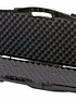 Caja para Rifle/Escopeta Flambeau 6489 NZ