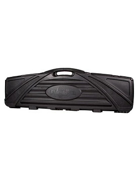 Caja para Rifle/Escopeta Flambeau 6489 NZ