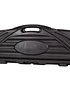 Caja para Rifle/Escopeta Flambeau 6489 NZ