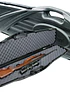 Caja para Rifle/Escopeta Flambeau 6489 NZ