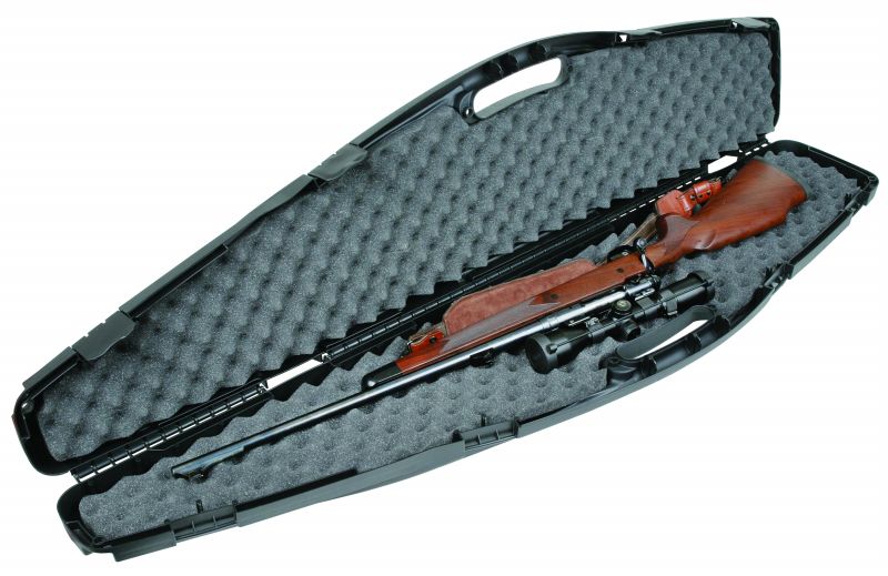 Caja para Rifle/Escopeta Flambeau 6470 NZ