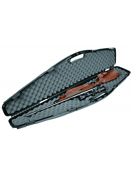 Caja para Rifle/Escopeta Flambeau 6470 NZ