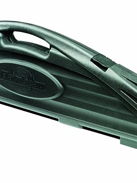 Caja para Rifle/Escopeta Flambeau 6470 NZ