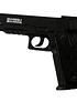 Pistola Swiss Arms 1911 match cal 4,5 bbs