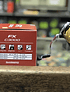 Carrete shimano Fx3000FC New