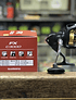 Carrete shimano Fx3000FC New