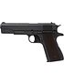 Pistola Kwc 1911 postones cal 4,5 co2