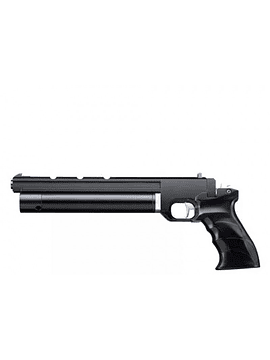 Pistola pcp pp700s Cal 5,5