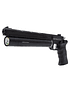 Pistola pcp pp700s Cal 5,5