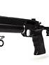 Pistola pcp pp700s Cal 5,5