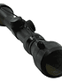 Rifle Black mosse GR1000S cal 5,5 kit mira 3-9x40E