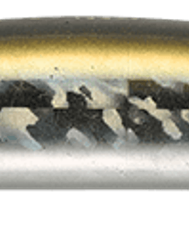 Señuelo Ima Sasuke 110 #115