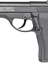 Pistola Co2 Swiss Arms P84 cal.4.5 bbs