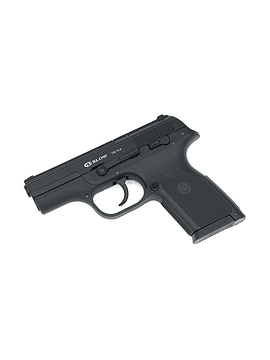 Pistola fogueo Blow TR914 cal 9 mm