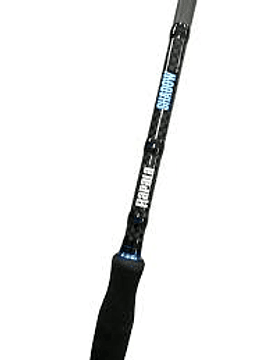 Caña Rapala shadow 2,70 mts 10-35 grs