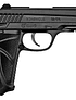 Pistola Gamo PT85