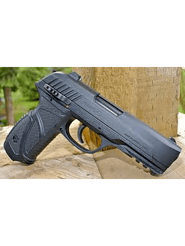 Pistola Gamo PT85