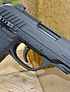 Pistola Gamo PT85
