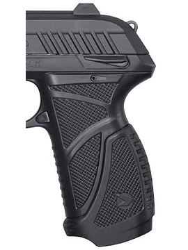 Pistola Gamo PT85