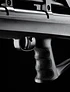 Rifle PCP Snowpeak P35 cal 5,5 + Bombin con filtro
