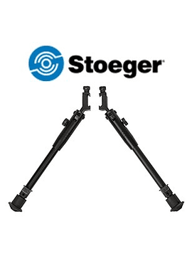Bipode stoeger XM1 