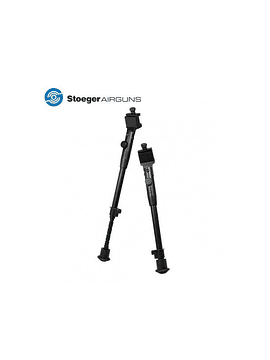 Bipode stoeger XM1 