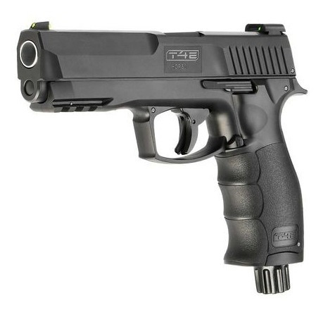 Pistola Umarex T4E HDP 50 cal .50 co2 traumatica