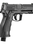 Pistola Umarex T4E HDP 50 cal .50 co2 traumatica