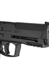 Pistola Umarex T4E HDP 50 cal .50 co2 traumatica