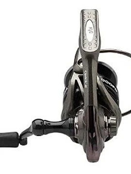 Carrete Dam Quick 2 FD5000