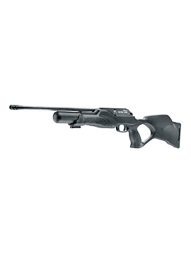 Rifle PCP walther Rotex Rm8 varmint cal.5,5