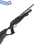 Rifle PCP walther Roger Rm8 varmint cal.5,5