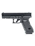 Pistola umarex Glock 17 gen 3, blowback cal. 4,5