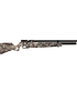 Rifle Pcp Novavista Alpha Camo cal 5,5 con bombin