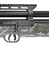 Rifle PCP Hatsan Gladius Camo cal 5.5