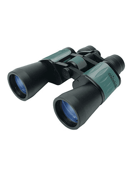 Binoculares Konus Newzoom 8-24x50