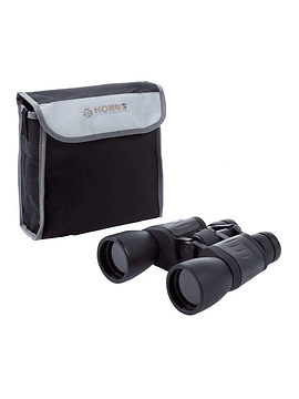 Binoculares Konus Newzoom 8-24x50